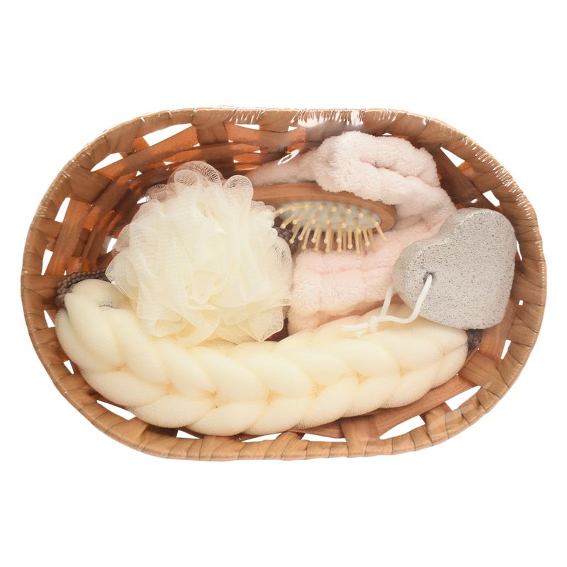 Juego-de-bano-HAODA-uso-personal_133186.jpg