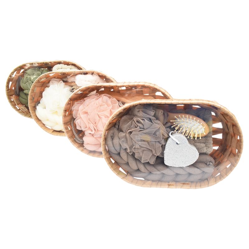 Juego-de-bano-HAODA-uso-personal_133186-2.jpg