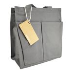 Bolsa-HAODA-para-almuerzo_133187.jpg