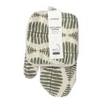 Guante-HAODA-de-lona-para-microondas-almohadilla_133189.jpg