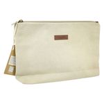Bolso-HAODA-de-mano-clutch_133192.jpg