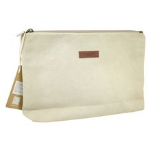 Cosmetiquera HAODA HD-2211