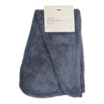 Toalla-HAODA-de-cabello-25-65-cm_133194.jpg