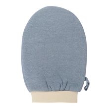 Guante de baño HAODA con elástico HD-7225