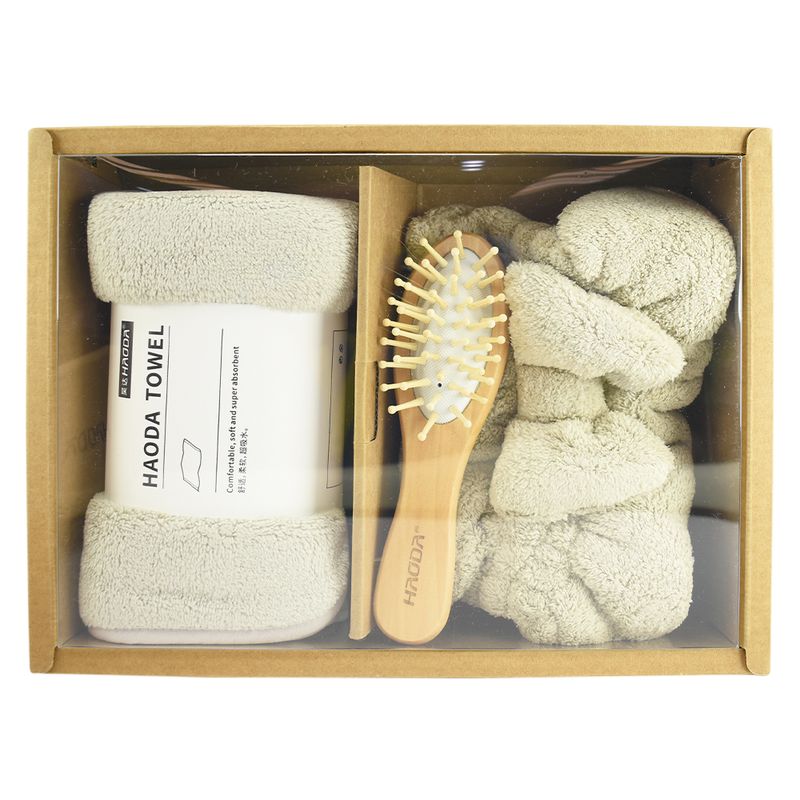 Juego-HAODA-para-el-cabello-3-piezas_133199.jpg