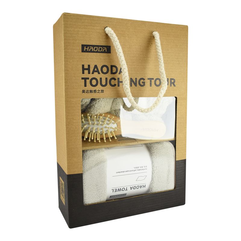 Juego-HAODA-para-el-cabello-3-piezas_133199-2.jpg