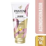 Acondicionador-PANTENE-colageno-provitaminas-x250-ml_123987.jpg