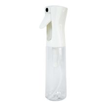 Botella de spray EOTÍA alta presión 300 ml