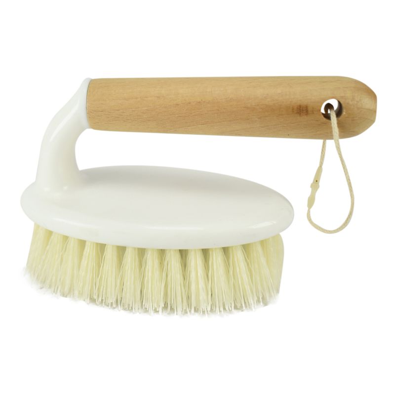 Cepillo-EOTIA-para-ropa-de-madera_133151.jpg