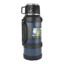 Termo MCM de acero inoxidable x2000 ml SY-042-2000