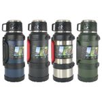 Termo-MCM-de-vacio-en-acero-inoxidable-x2000-ml_133277-2.jpg