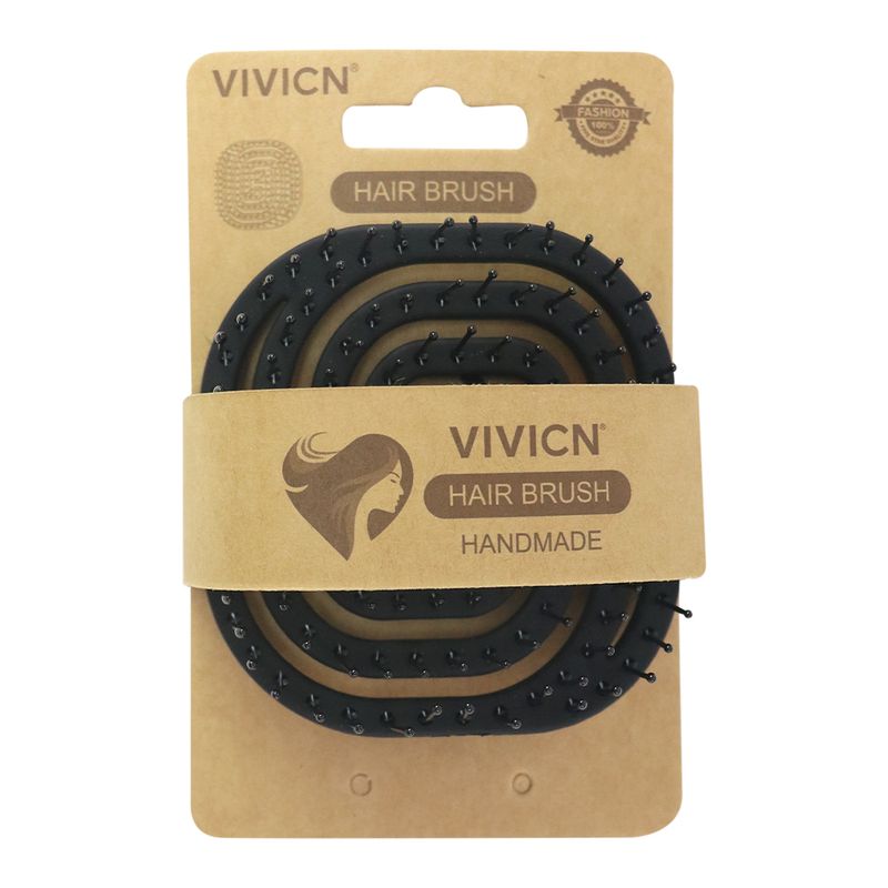 Cepillo-para-el-cabello-VIVCN-cuadrado_133286.jpg