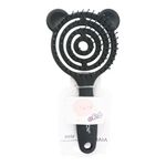 Cepillo-para-el-cabello-VIVCN-osito_133287.jpg