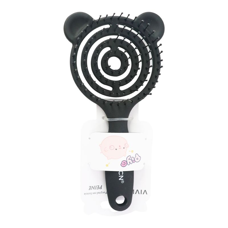 Cepillo-para-el-cabello-VIVCN-osito_133287.jpg