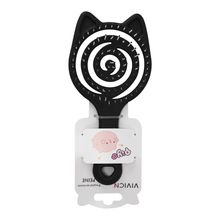 Peine para el cabello VIVCN gatico