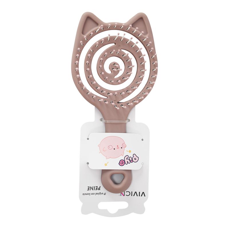 Cepillo-para-el-cabello-VIVCN-gatico_133288-2.jpg