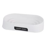 Jabonera-J-S-HOME-blanco_133210.jpg