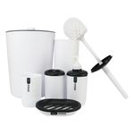Juego-de-accesorios-J-S-HOME-para-bano-6-piezas-blanco-negro_133212.jpg