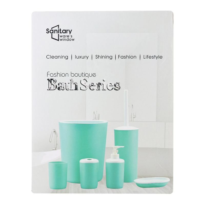 Juego-de-accesorios-J-S-HOME-para-bano-6-piezas-blanco-negro_133212-2.jpg