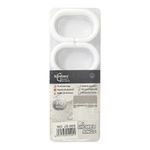 Ganchos-J-S-HOME-para-cortina-de-ducha-blanco_133213.jpg