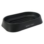 Jabonera-J-S-HOME-negro_133216.jpg