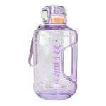 Cubo-de-plastico-MCM-de-doble-bebida-tonton-x2-2-l_133272.jpg