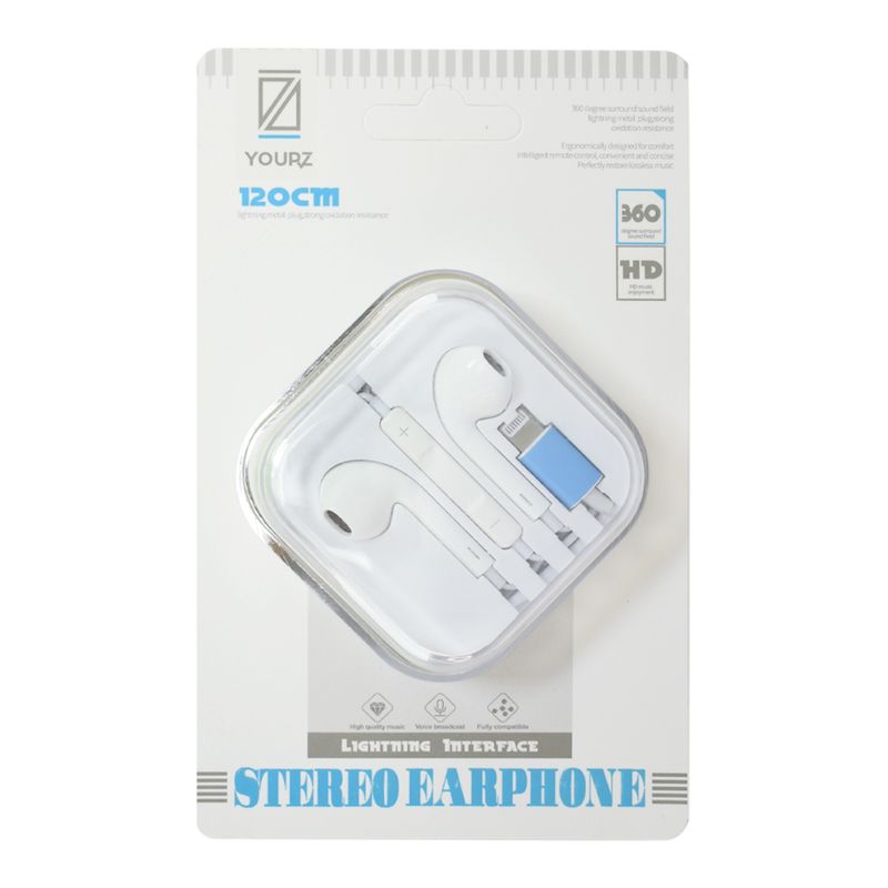 Conector-YOURZ-lightning-de-auriculares-para-celular_133289.jpg
