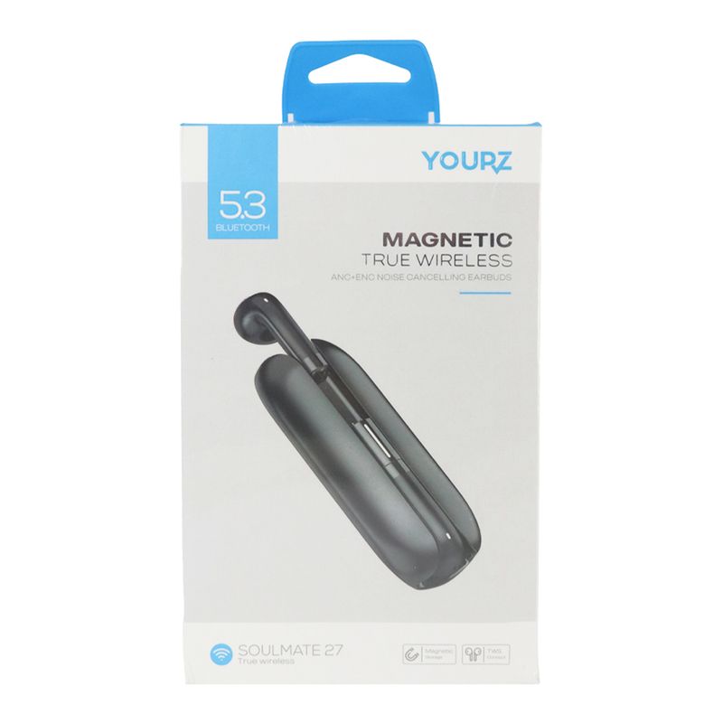 Auriculares-YOURZ-magneticos-resistentes-al-agua_133292.jpg