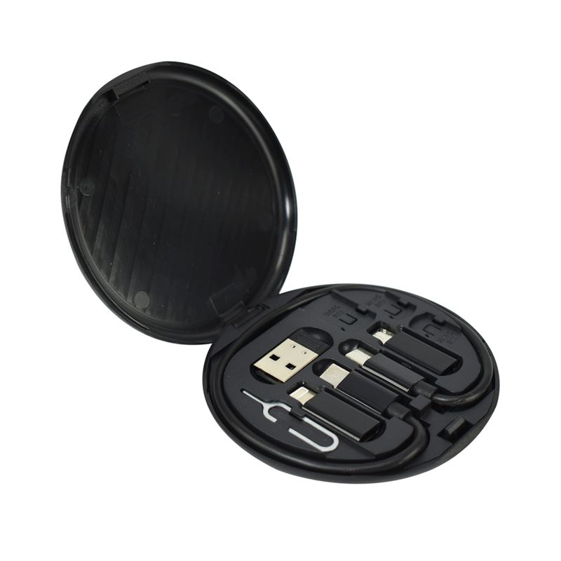 Almacenamiento-YOURZ-de-cable-de-datos-multifuncional_133295.jpg