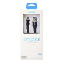 Cable tipo C YOURZ M10