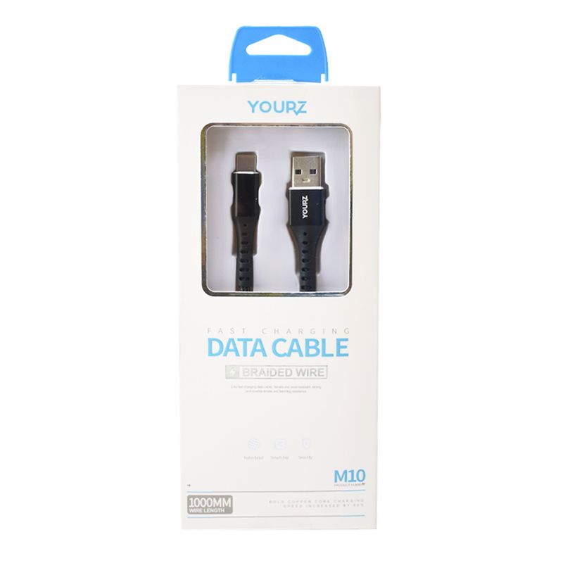 Cable-tipo-C-YOURZ_133298.jpg