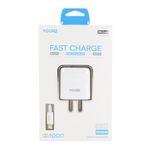 Cargador-YOURZ-cable-de-carga-super-rapida-20-W_133308.jpg