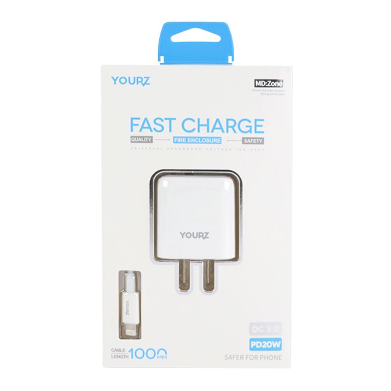 Cargador-YOURZ-cable-de-carga-super-rapida-20-W_133308.jpg