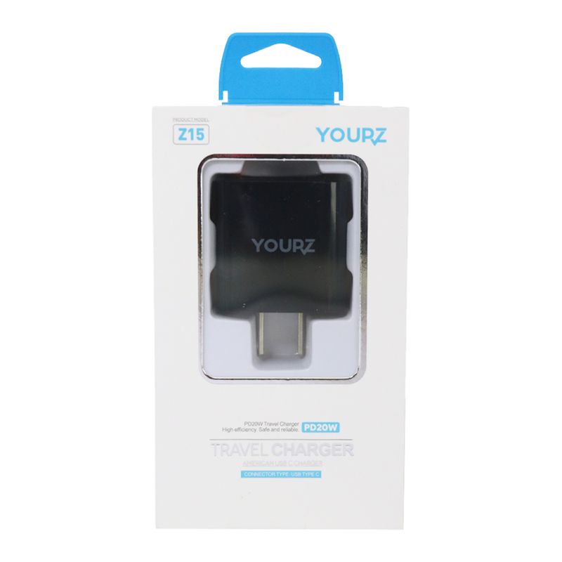 Adaptador-YOURZ-carga-super-rapida-20-W-QC3-0_133310.jpg