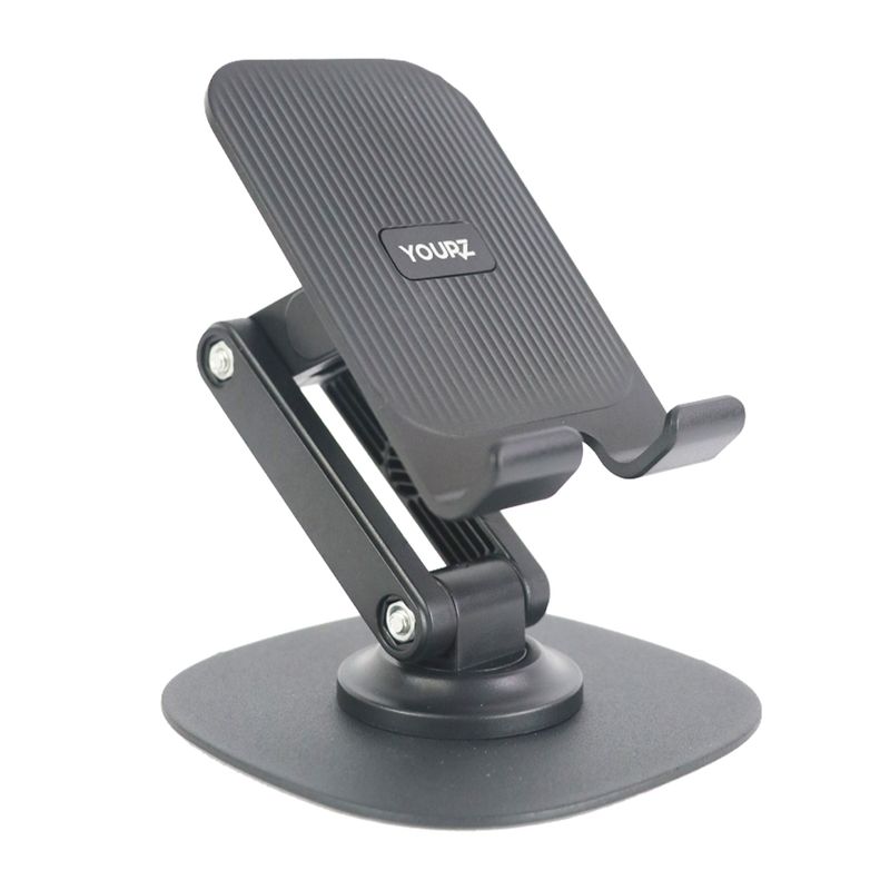Soporte-YOURZ-metalico-para-celular_133314.jpg