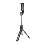 Palo-de-selfie-YOURZ-telescopico-de-grado-profesional_133315.jpg