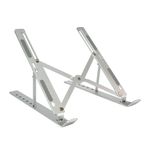 Soporte-de-escritorio-YOURZ-para-portatil_133316.jpg