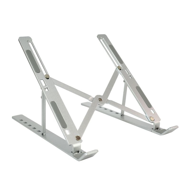 Soporte-de-escritorio-YOURZ-para-portatil_133316.jpg