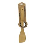 Espatula-GOLDEN-BAMBOO-inclinada-30-cm_133160.jpg