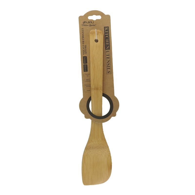 Espatula-GOLDEN-BAMBOO-inclinada-30-cm_133160.jpg