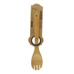 Tenedor-GOLDEN-BAMBOO-sopa-30-cm_133166.jpg