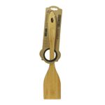 Espatula-GOLDEN-BAMBOO-plana-con-mango-concavo-33-cm_133167.jpg