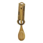 Cucharon-GOLDEN-BAMBOO-con-mango-concavo-33-cm_133171.jpg
