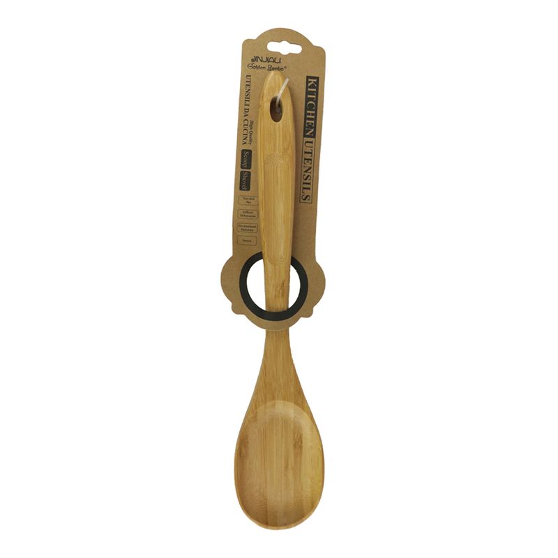 Cucharon-GOLDEN-BAMBOO-con-mango-concavo-33-cm_133171.jpg