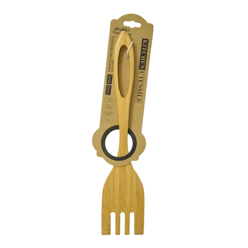 Tenedor-GOLDEN-BAMBOO-agujero-grande-30-cm_133176.jpg
