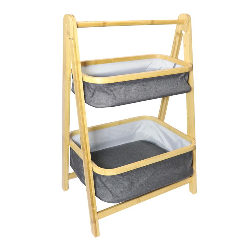 Estante-GOLDEN-BAMBOO-de-almacenamiento-yute-70-45-33_133177.jpg