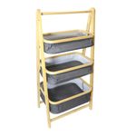 Estante-GOLDEN-BAMBOO-de-almacenamiento-yute-98-44-33_133178.jpg