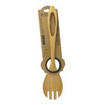 Tenedor-GOLDEN-BAMBOO-agujero-grande-30-cm_133182.jpg