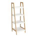 Estante-GOLDEN-BAMBOO-en-forma-de-T-4-niveles-32-31-98_133185.jpg
