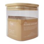 Tarro-OLALA-de-almacenamiento-S-x650-ml_133220.jpg